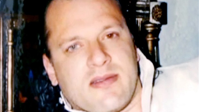 26/11 Mumbai attack case: Headley likely to be produced in court today