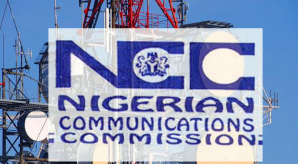 NCC to support consumers to prosecute telecom operators