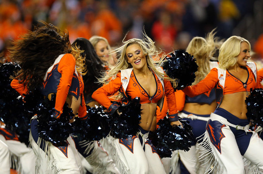 NFL 'Monday Night Football&#039 game Bengals vs Broncos preview betting odds TV time