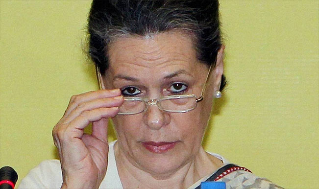 National Herald Case: Court Quashes Sonia, Rahul Gandhi's Plea; Will Have To