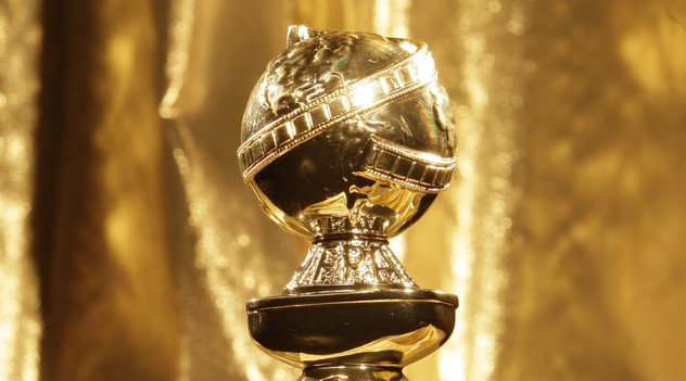 Category kerfuffle adds to drama of Golden Globe nominations, to be announced Thursday morning