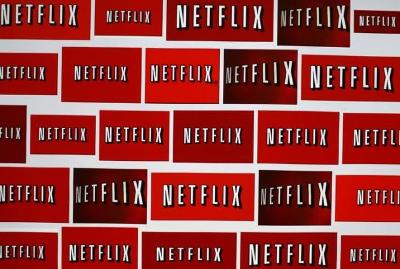 Netflix' big challenge: securing global rights for content