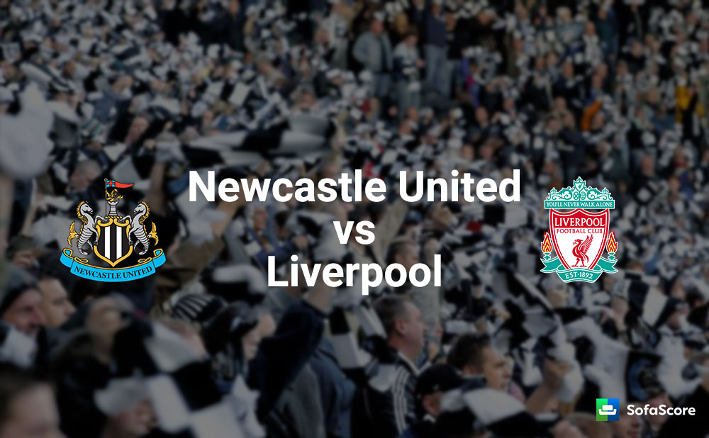 Premier League 2015-2016: Newcastle United vs Liverpool, Preview, Prediction