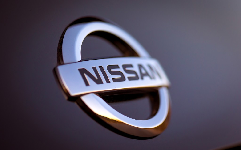 Another attempt from Nissan to limit Renault control image