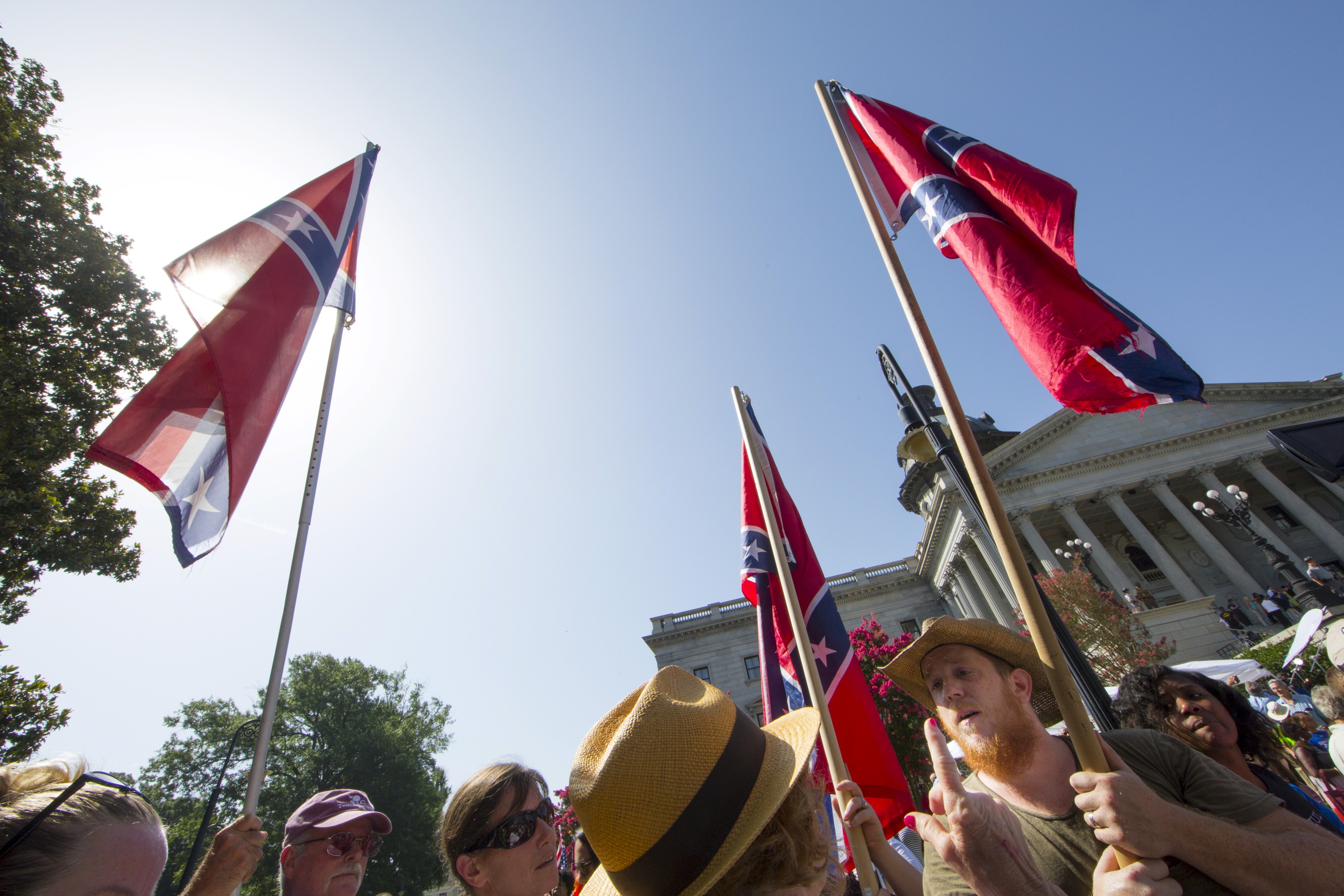 1217_Confederate_flag_New_Orleans_01