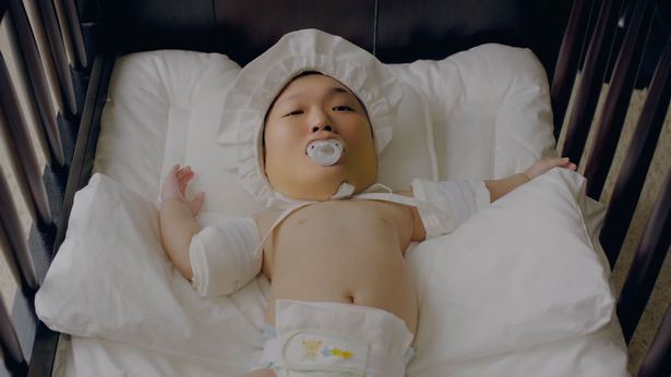 Trending News: New Psy Music Video Is Hypnotizing