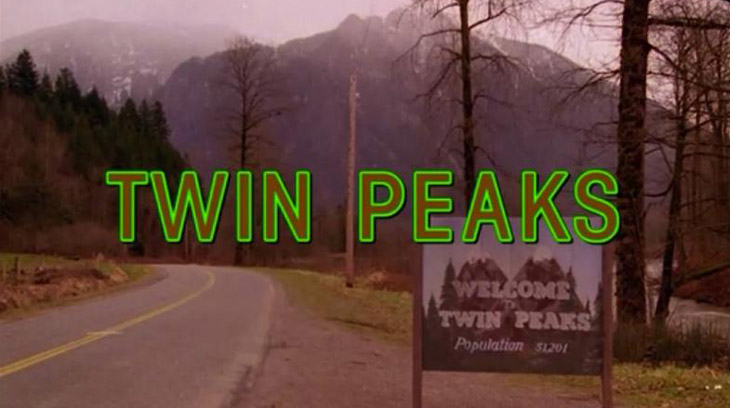 TWINPEAKSLOCATIONTEASERFEAT