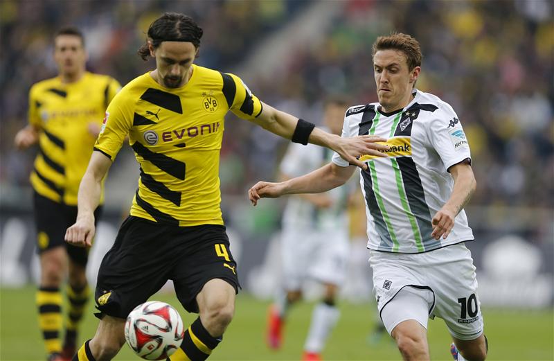 Subotic