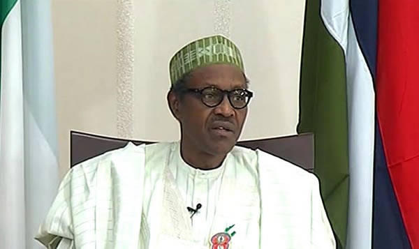 President-Muhammadu-Buhari