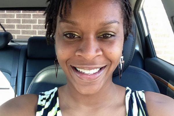 Texas grand jury refuses to issue indictment in Sandra Bland's death