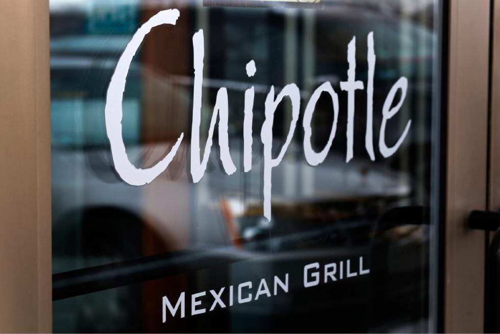 Chipotle: Norovirus likely sickened Boston students