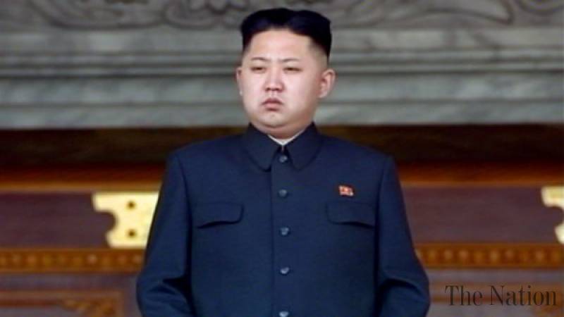 North Korea claims to have hydrogen bomb