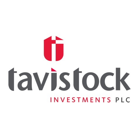 Tavistock Investments PLC logo