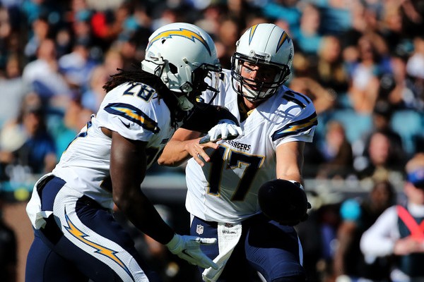 Philip+Rivers+San+Diego+Chargers+v+Jacksonville+6t8hwdFFydVl