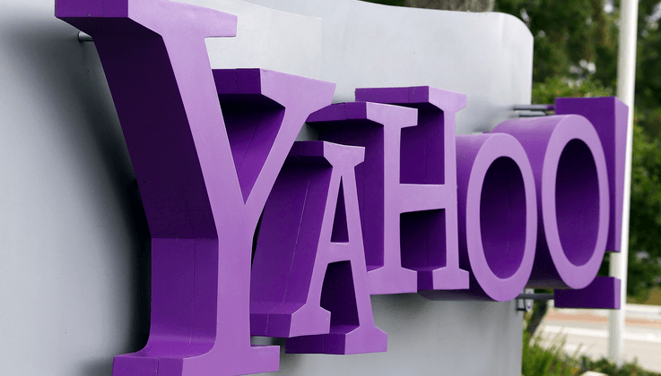 Now Yahoo to notify users about hacking attacks