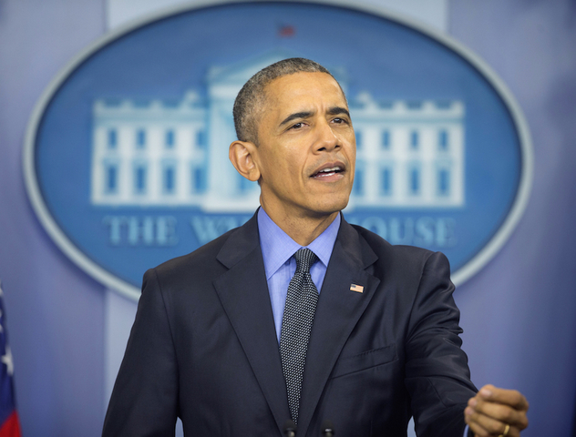 Prison Reform 2015: Obama Commutes Sentences Of 95 Drug Offenders