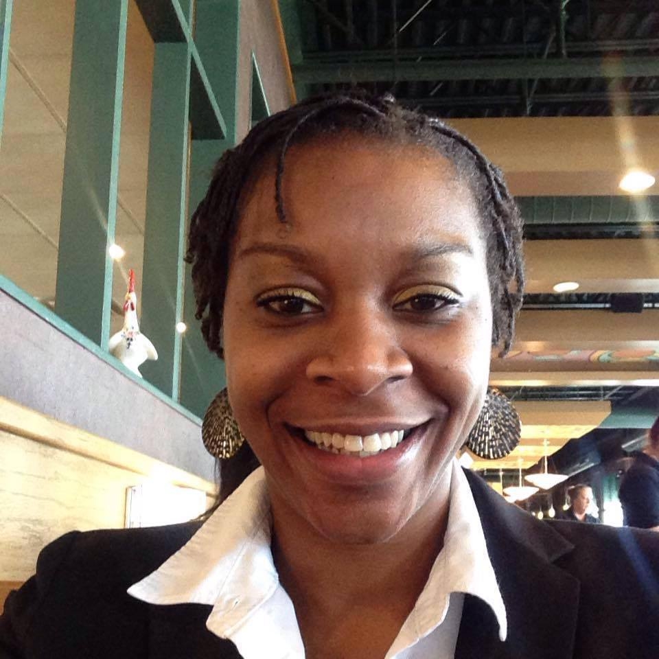 Grand jury refuses to indict anyone in connection with Sandra Bland's death