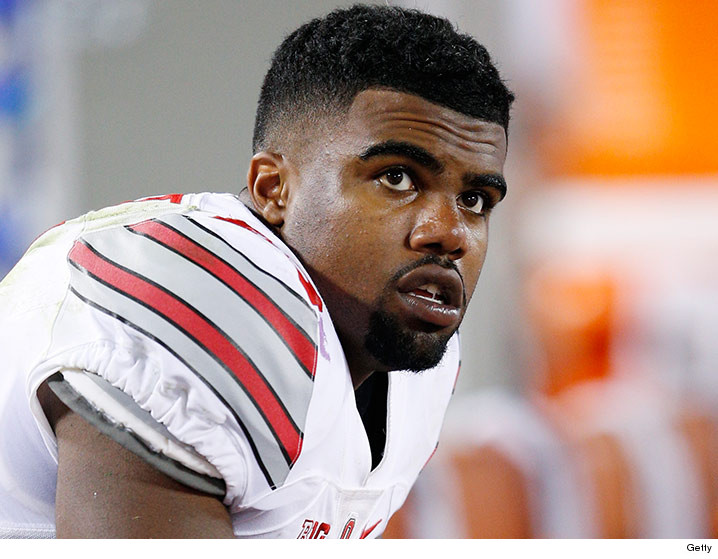 1228-ezekiel-elliott-GETTY-01