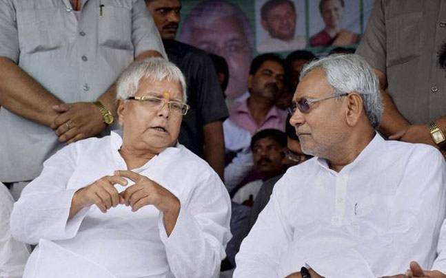 Bihar to set up super-emergency op centre for disaster mgmt