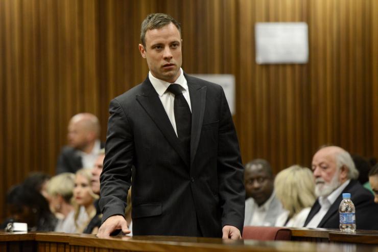 Oscar Pistorius to dig deeper into pockets for murder conviction appeal