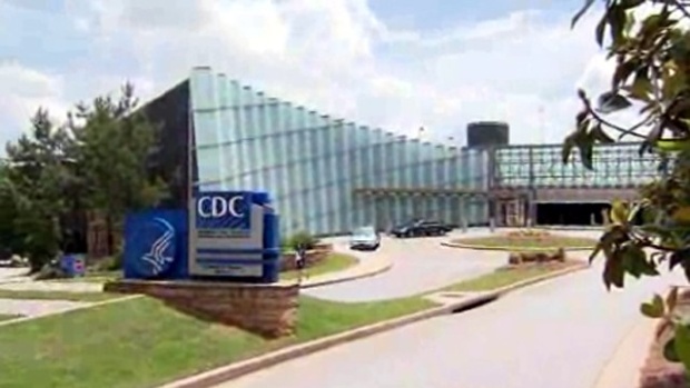 CDC_sign