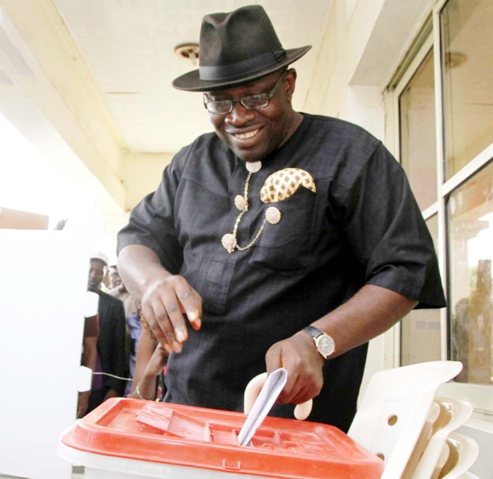 BAYELSA-STATE-GOVERNORSHIP-ELECTION-IN-SAGBAMA-L.G.A-OF-BAYELSA