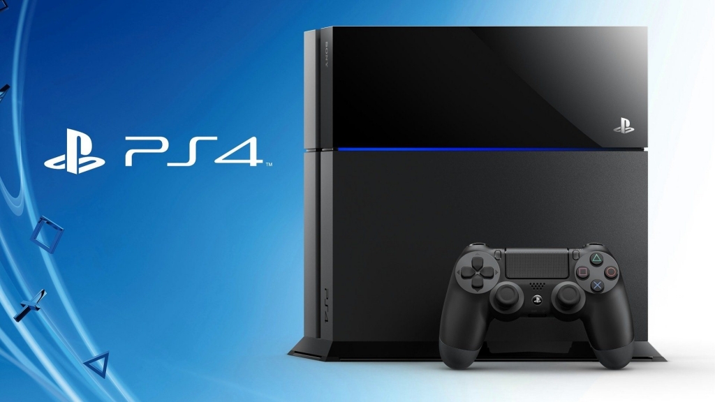 PS4 drops price to $300 for the holidays 
  GamingNewsPS4  by Will Archer 2 hours ago0