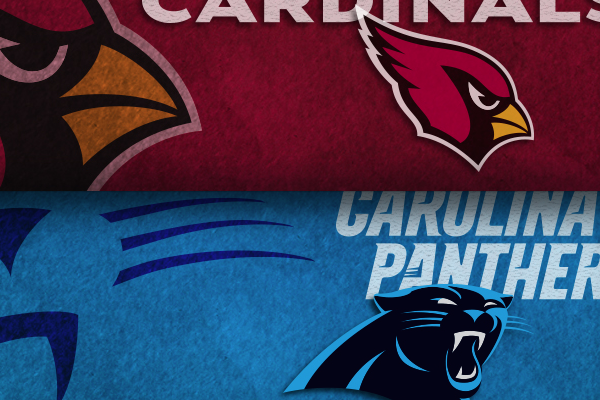 Panthers fall to Atlanta, records slips to 14-1