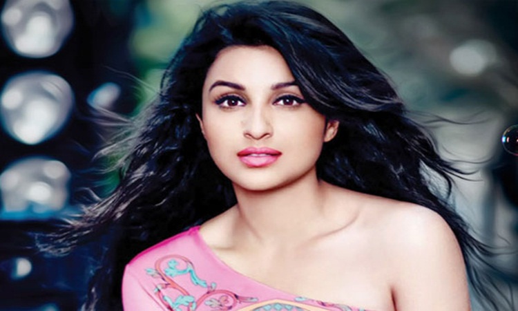 11Parineeti-Chopra