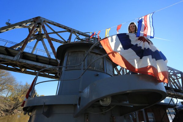 Bradenton Pearl Harbor survivor wants to ensure surprise attack is never forgotten