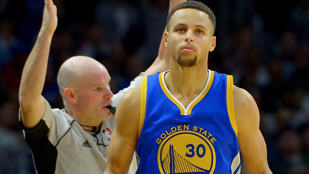 Warriors rally from 23 down to stay unbeaten (13-0)