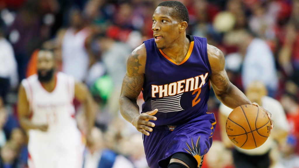 EricBledsoe- Cropped