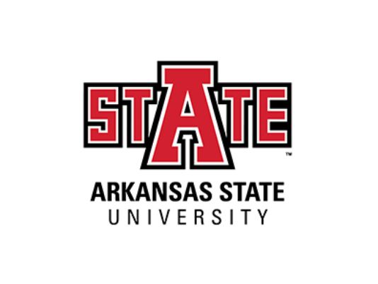 The Latest: Arkansas State urges student union evacuation