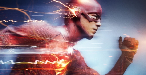 The Flash Season 2 Episode 8 Live Stream Watch Online