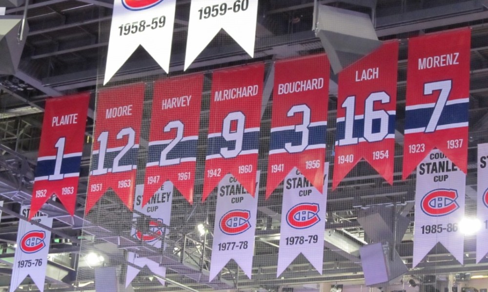 Dallas Stars vs. Montreal Canadiens - 12/19/15 NHL Pick, Odds, and Prediction