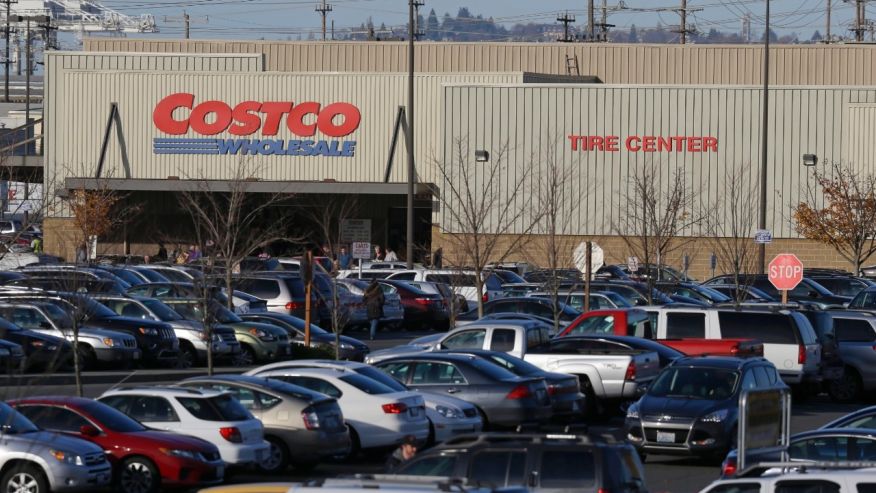 Costco E. coli outbreak spreads to 19 people in seven states