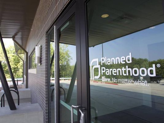 Man behind Planned Parenthood videos appeals to SCOTUS