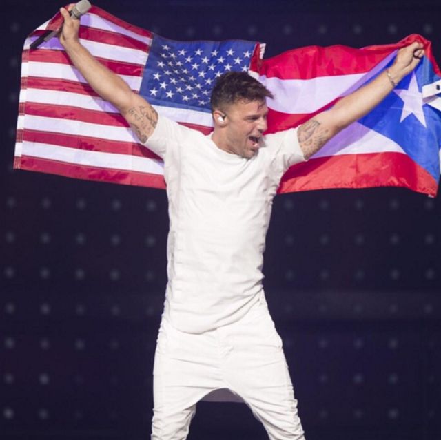 Ricky-Martin-Endorses-Hillary-Clinton