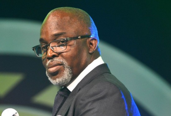 Pinnick rallies Dream Team VI to victory