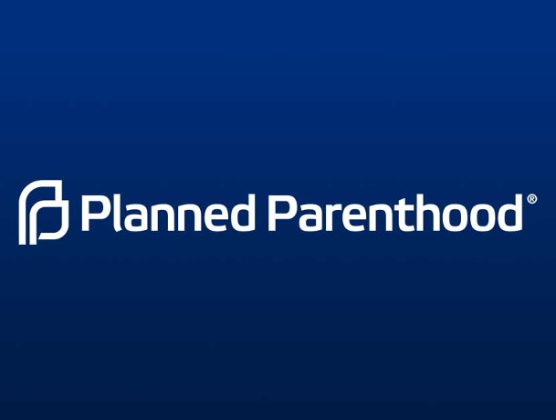 Planned Parenthood