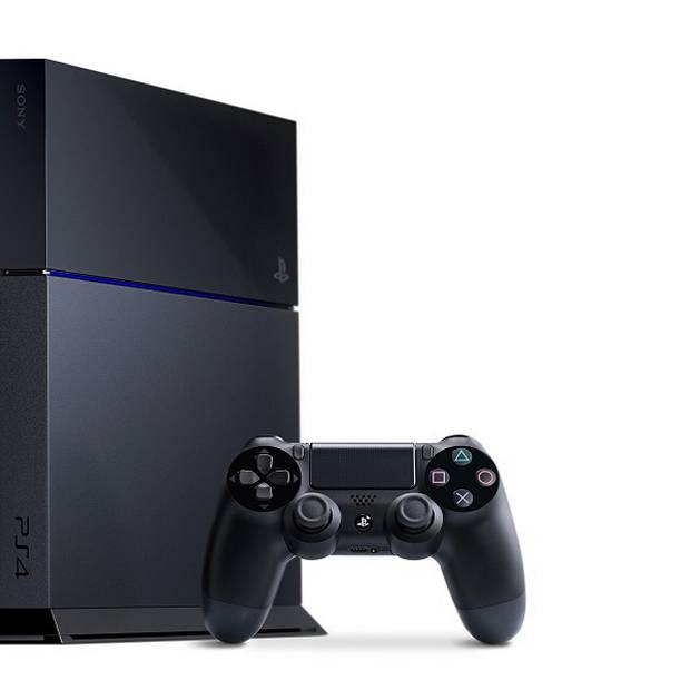 PlayStation said they were aware that some users were having problems accessing certain services