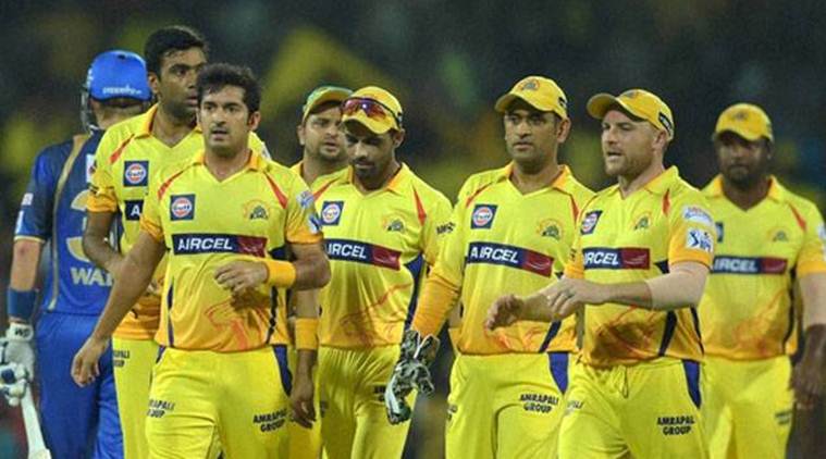 IPL new teams IPL new teams 2016 IPL teams Teams in IPL new teams in IPL Indian Premier League IPL team announcement IPL News latest news IPL