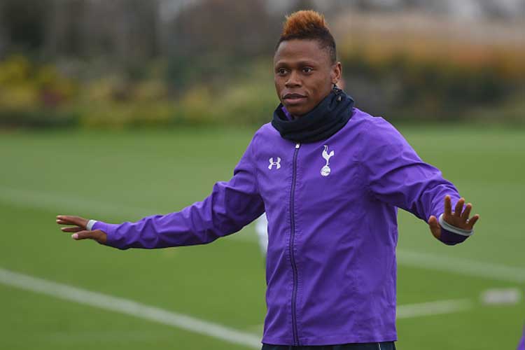 Tottenham v Norwich team news, predicted XIs: Why Spurs are certain to score