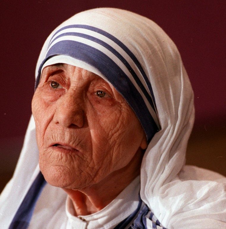 Pope Francis has recognised a second medical miracle attributed to the late Mother Teresa clearing the path for the beloved nun to be elevated to sainthood next year