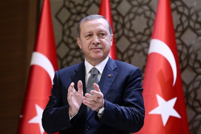 No deal to restore Israel-Turkey ties inked yet