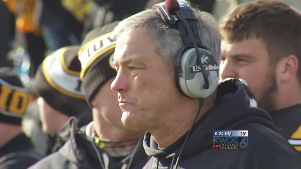 Ferentz