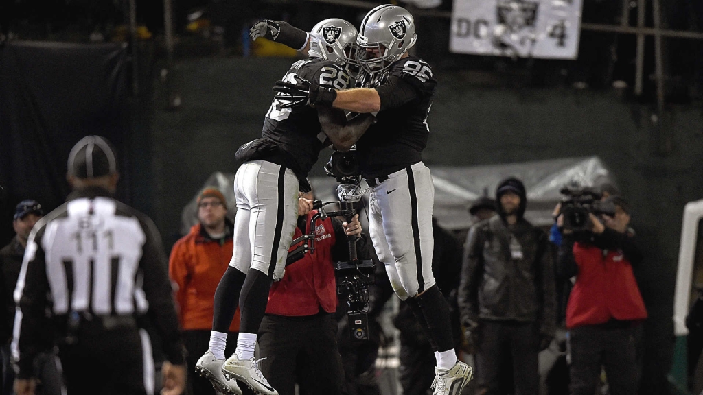 Raiders-Murray-122415-USNews-Getty-FTR