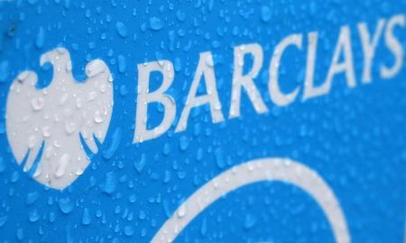 UK-BARCLAYS-ITALY-MEDIOBANCA:Barclays sells Italian branches to Mediobanca s retail arm