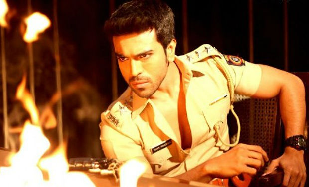 Zanjeer-Movie-l_0