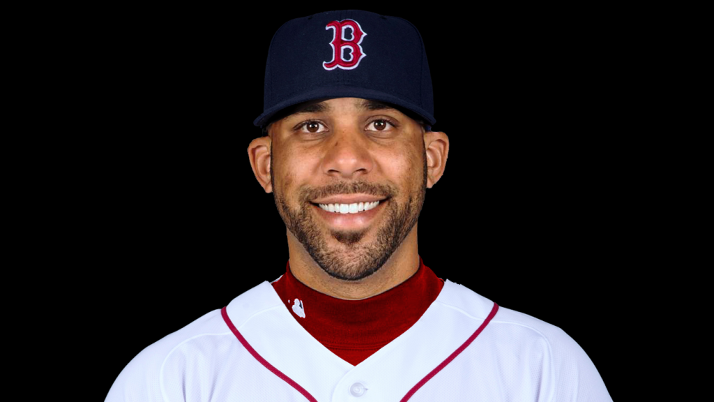 David Ortiz Ready to Welcome Former Enemy David Price With Open Arms?